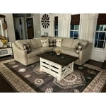 Image 1 of customer photos