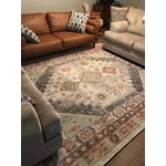 Image 1 of customer photos