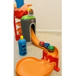 Image 4 of customer photos