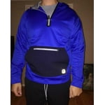 Image 7 of customer photos