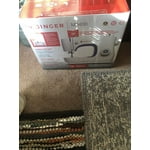 Image 6 of customer photos