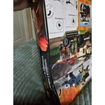 Image 6 of customer photos