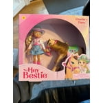 Image 7 of customer photos