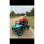 Image 2 of customer photos