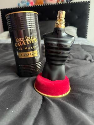 大人気✨高評価⭐️Le Male Le Parfum Intense 125ml Amazon.com : Le Male Le Parfum by Jean Paul Gaultier for Men