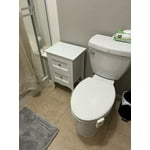 Image 7 of customer photos