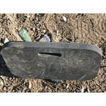 Image 4 of customer photos