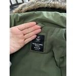 Image 6 of customer photos