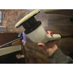 Image 7 of customer photos