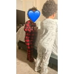 Image 4 of customer photos