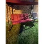 Image 5 of customer photos
