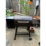 Image 6 of customer photos