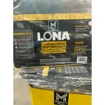 Imagen 1 de las fotos del cliente