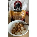 Image 5 of customer photos