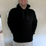 Image 7 of customer photos