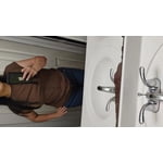 Image 7 of customer photos