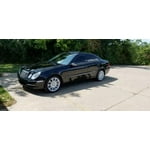 Image 7 of customer photos