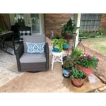 Image 6 of customer photos