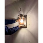 Image 6 of customer photos