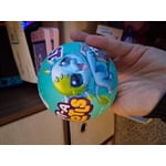 Image 4 of customer photos