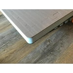 Image 7 of customer photos