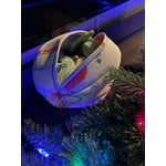 Image 6 of customer photos