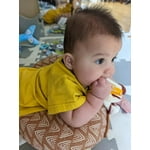 Image 6 of customer photos