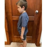 Image 4 of customer photos