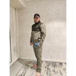 Image 2 of customer photos