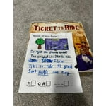 Image 7 of customer photos