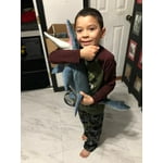 Image 6 of customer photos