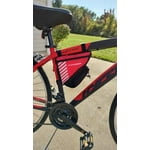 Image 3 of customer photos