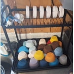 Image 1 of customer photos