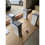 Image 1 of customer photos