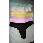 Image 7 of customer photos