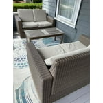 Image 4 of customer photos