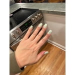 Image 3 of customer photos