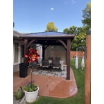Image 1 of customer photos