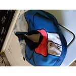 Image 6 of customer photos