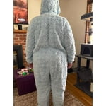 Image 2 of customer photos