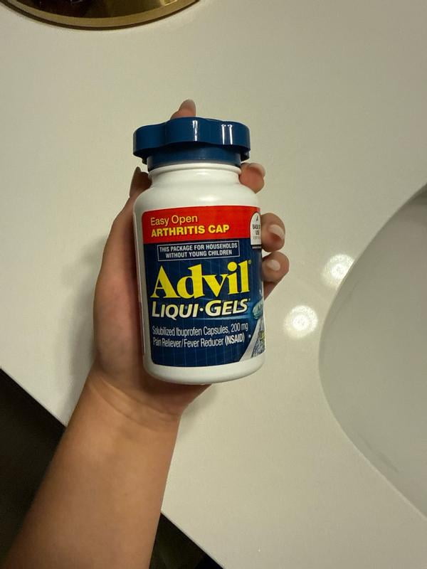Extrait De Baikalin Aliness 85% - 400mg, 100 Capsules - Complément Alimentaire