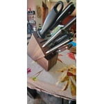 Image 6 of customer photos
