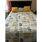 Image 5 of customer photos