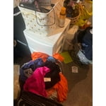 Image 5 of customer photos