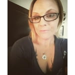 Image 6 of customer photos