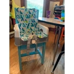 Image 5 of customer photos