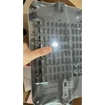 Image 4 of customer photos