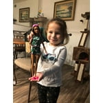 Image 1 of customer photos