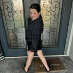 Image 7 of customer photos