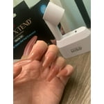 Image 6 of customer photos